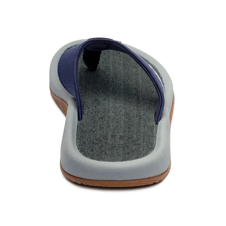 Grundens Grundens Women's Deck Mate 3-Point Sandal