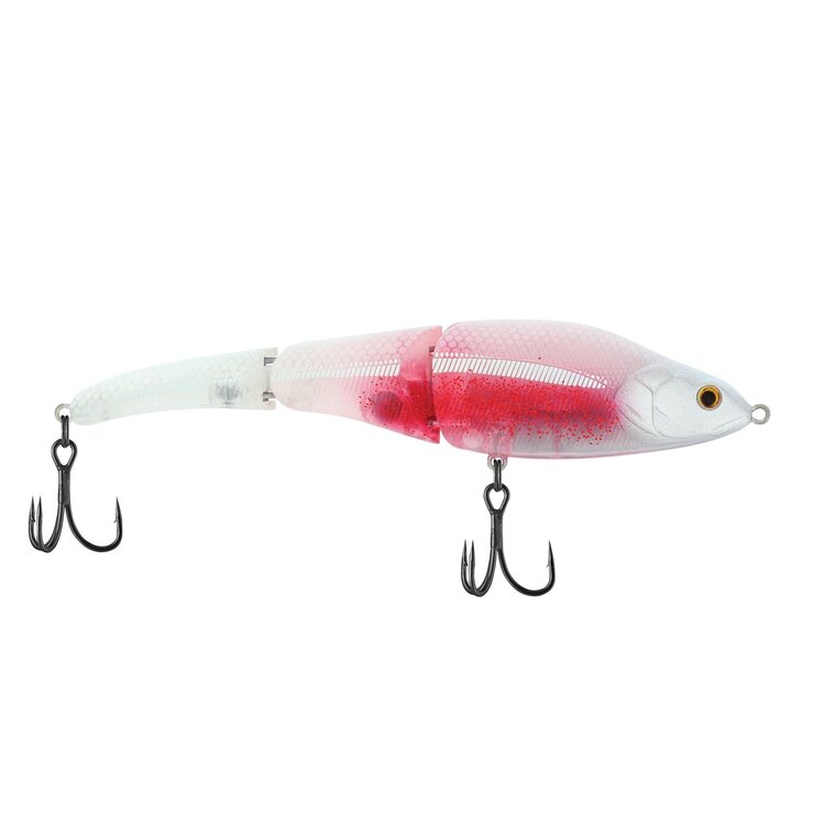 Berkley Berkley Magic Swimmer 5-3/4" 1-5/8oz Fast Sink Lure
