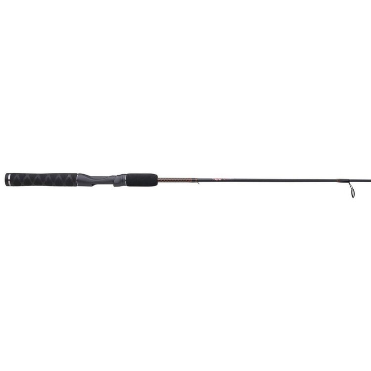 Ugly Stik Ugly Stik GX2 Spinning Rod