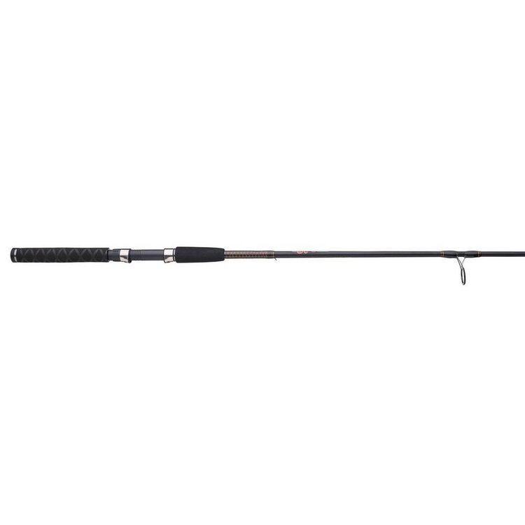 Ugly Stik Ugly Stik GX2 Spinning Rod