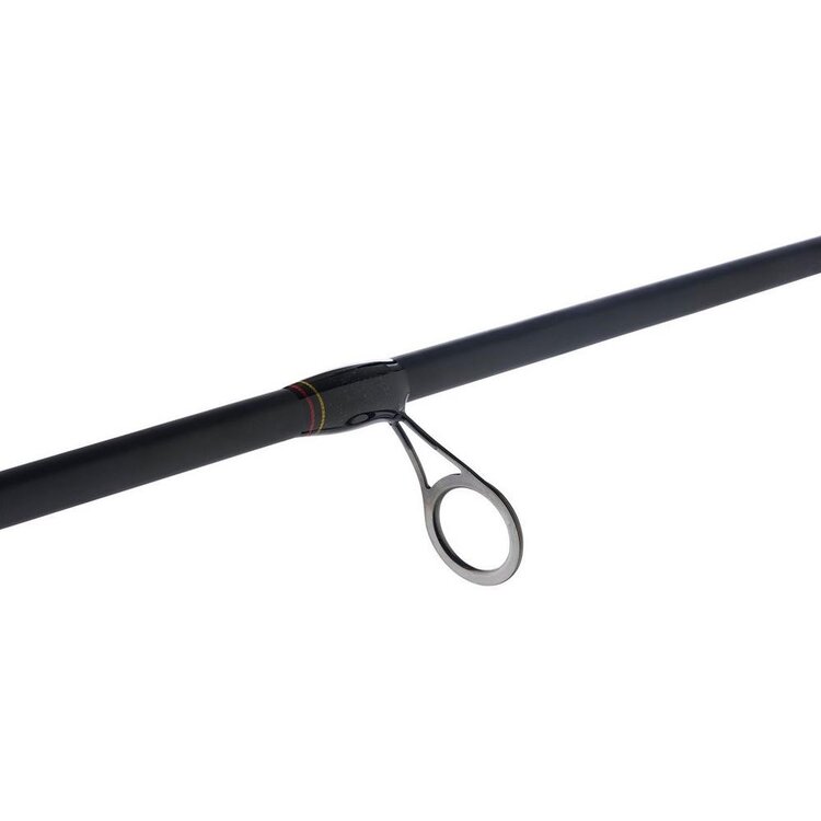 Ugly Stik Ugly Stik GX2 Spinning Rod