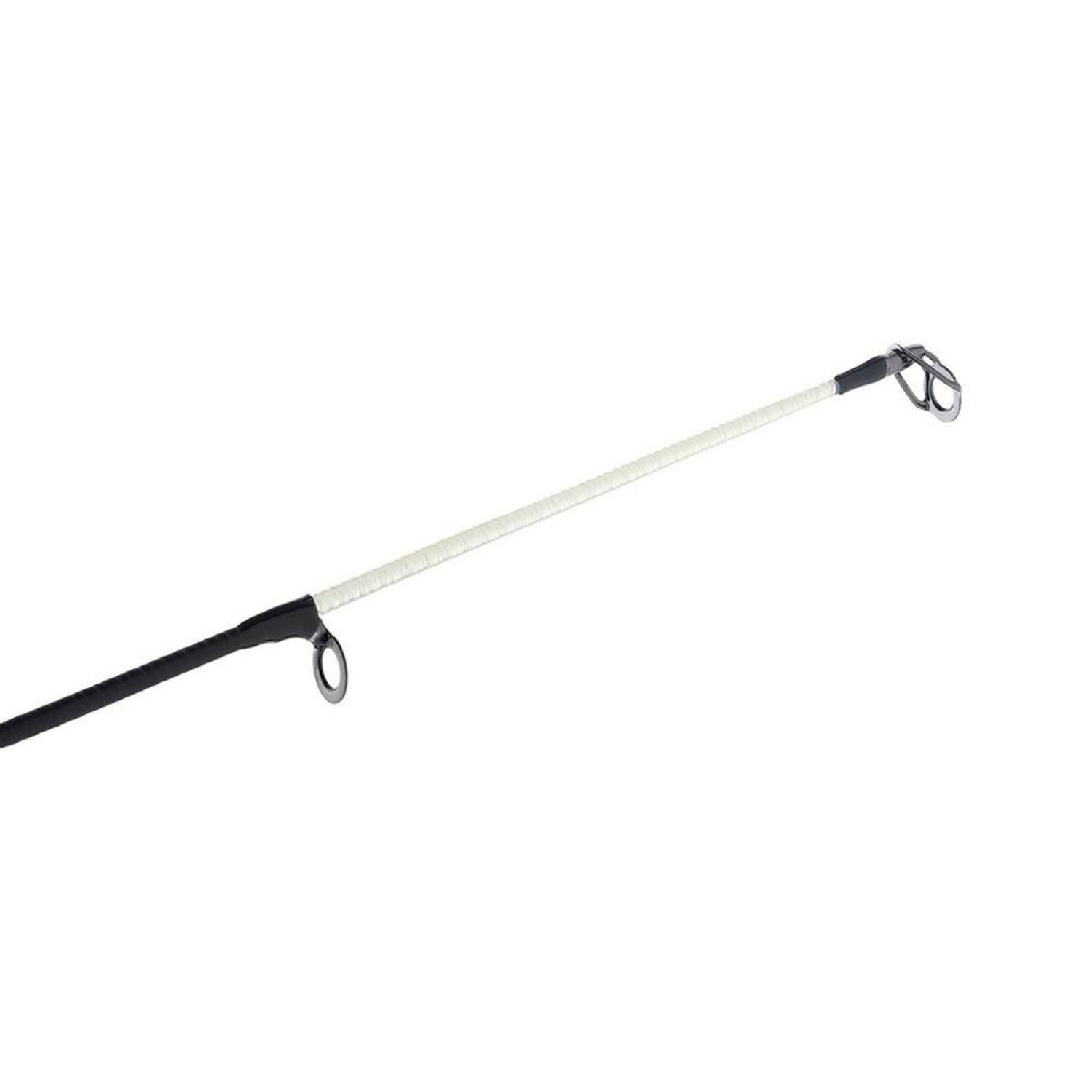 Ugly Stik New 2024 Model GX2 Spinning Rod - Fin-atics Marine