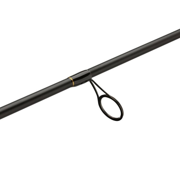 PENN Penn Battle IV PRE-SPOOLED  7ft Medium Action Spinning 1pc Combo - BTLIV4000701M