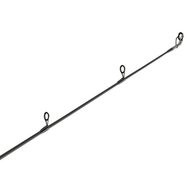 PENN Penn Battle IV PRE-SPOOLED  7ft Medium Action Spinning 1pc Combo - BTLIV4000701M