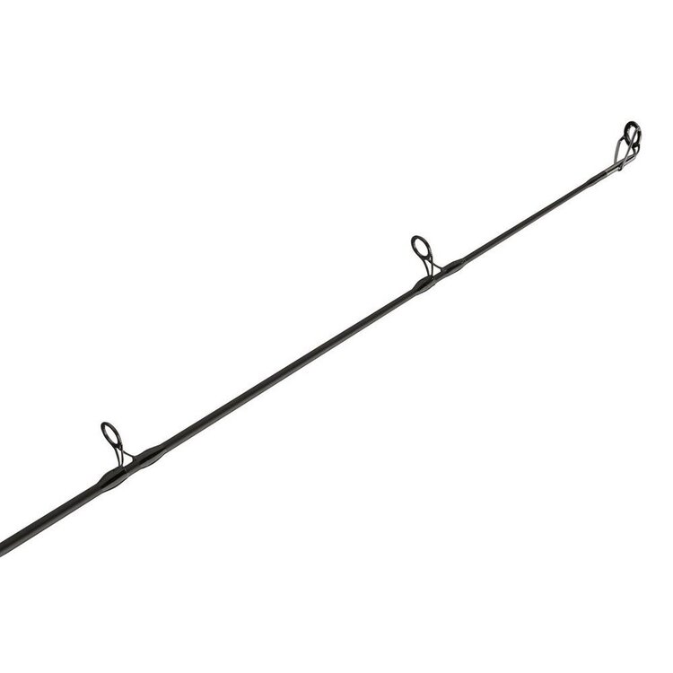 PENN Penn Battle IV PRE-SPOOLED 8ft Med/Heavy Action Spinning 2pc Combo - BTLIV5000802MH