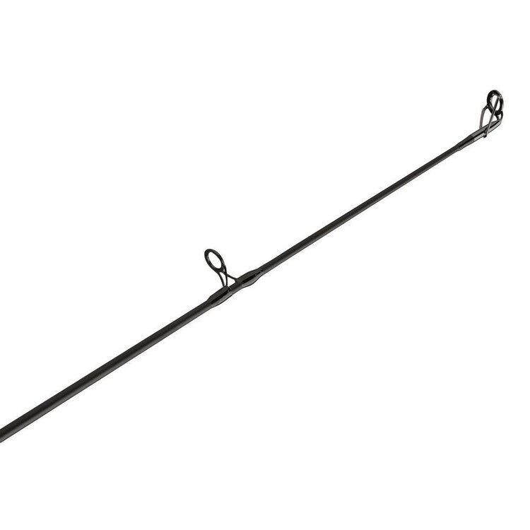 PENN Penn Battle IV PRE-SPOOLED 10ft Heavy Action Spinning 2pc Combo - BTLIV8000102H