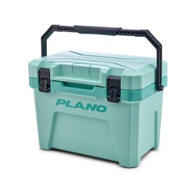Plano Plano Frost Cooler 14 Quart