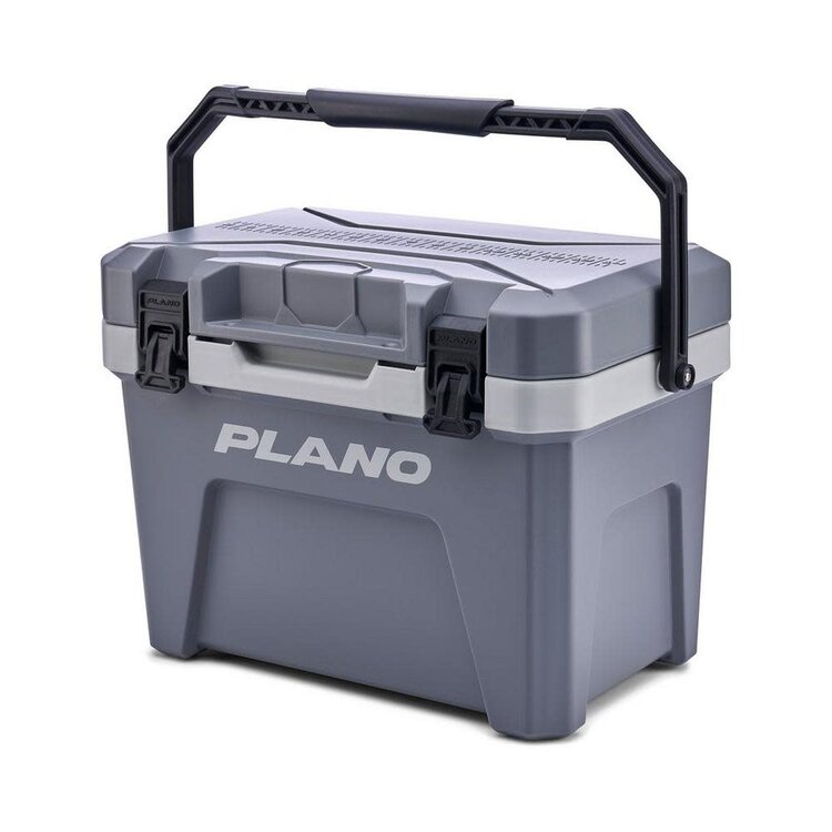 Plano Plano Frost Cooler 14 Quart