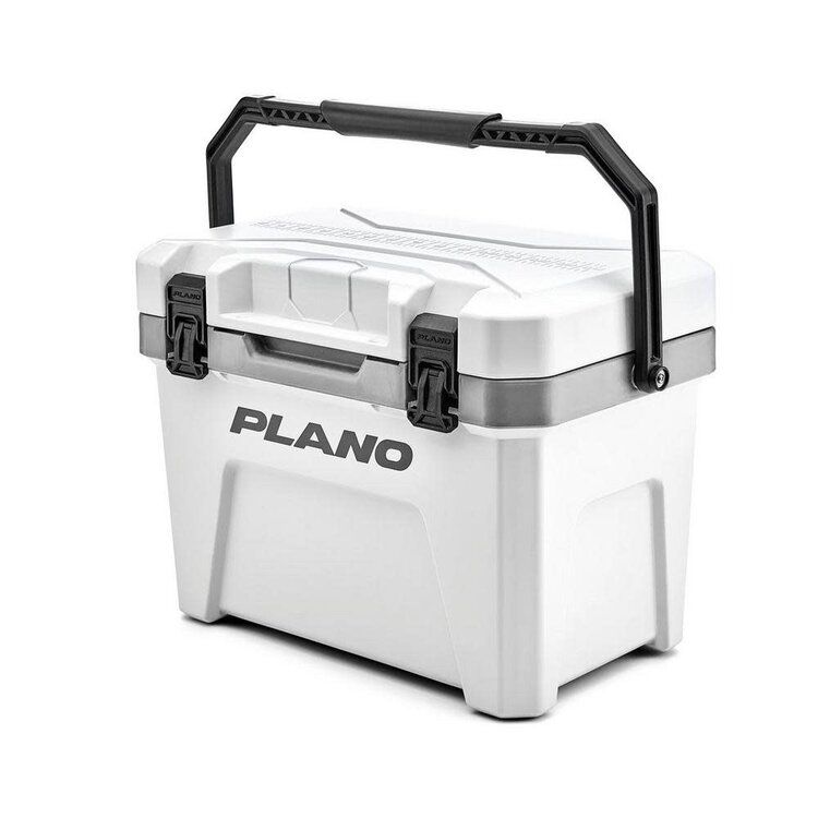 Plano Plano Frost Cooler 14 Quart