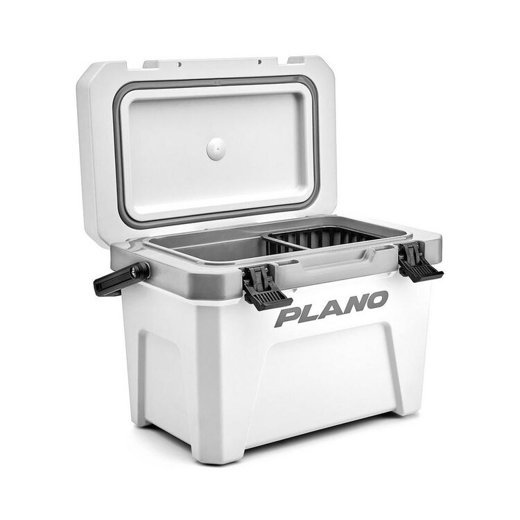 Plano Plano Frost Cooler 14 Quart