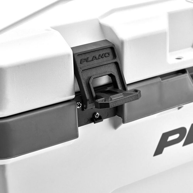 Plano Plano Frost Cooler 14 Quart
