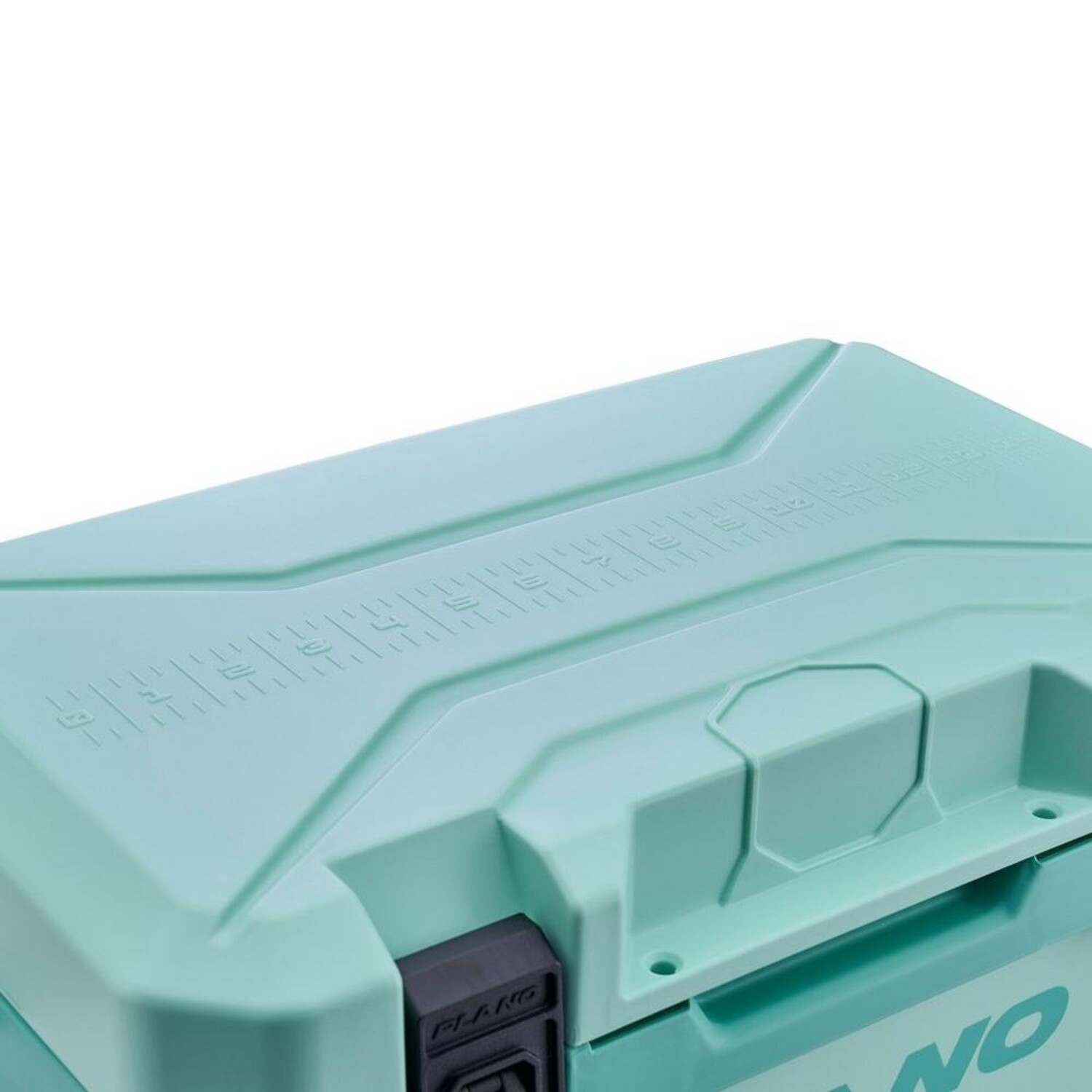 Plano Frost Frigorifero Portatile 40 Qt (37,84 L) – Mantiene Il Freddo Fino A 5 Giorni