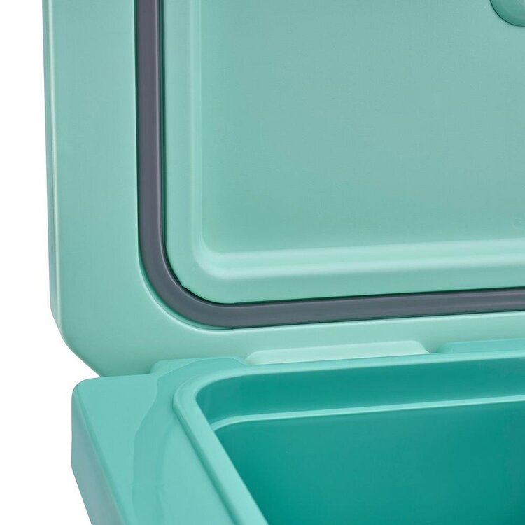 Plano Plano Frost Cooler 14 Quart