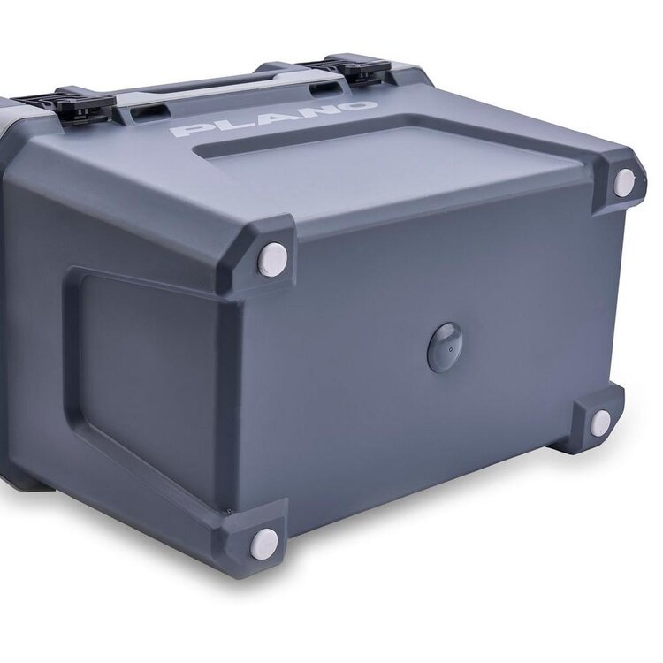 Plano Plano Frost Cooler 14 Quart