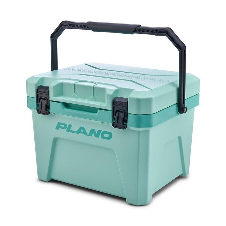 Plano Plano Frost Cooler 21 Quart