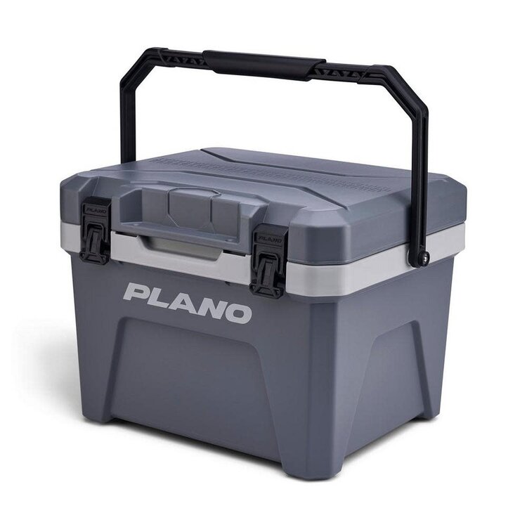 Plano Plano Frost Cooler 21 Quart