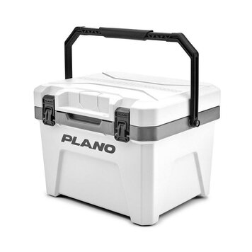 Plano Plano Frost Cooler 21 Quart