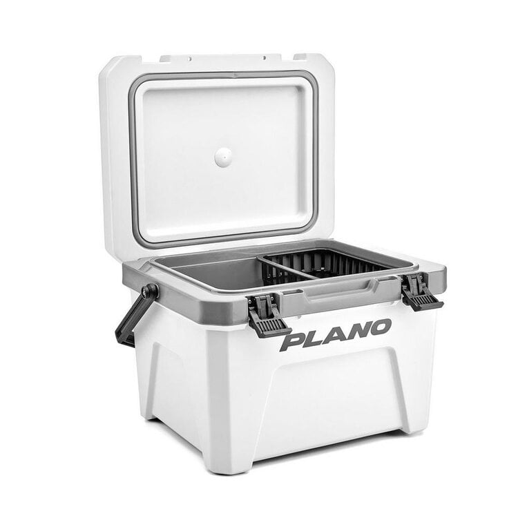 Plano Plano Frost Cooler 21 Quart