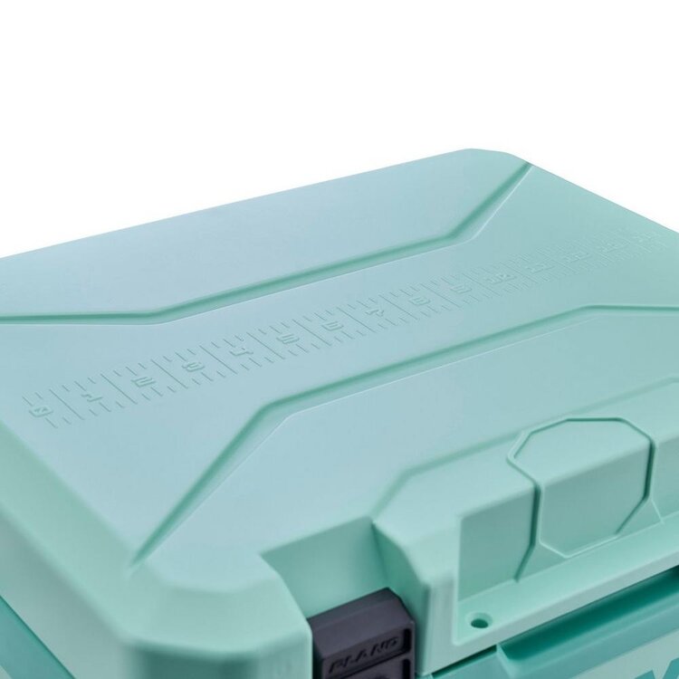 Plano Plano Frost Cooler 21 Quart