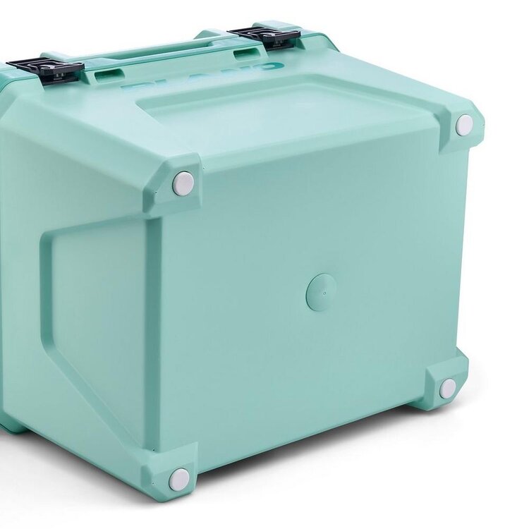 Plano Plano Frost Cooler 21 Quart