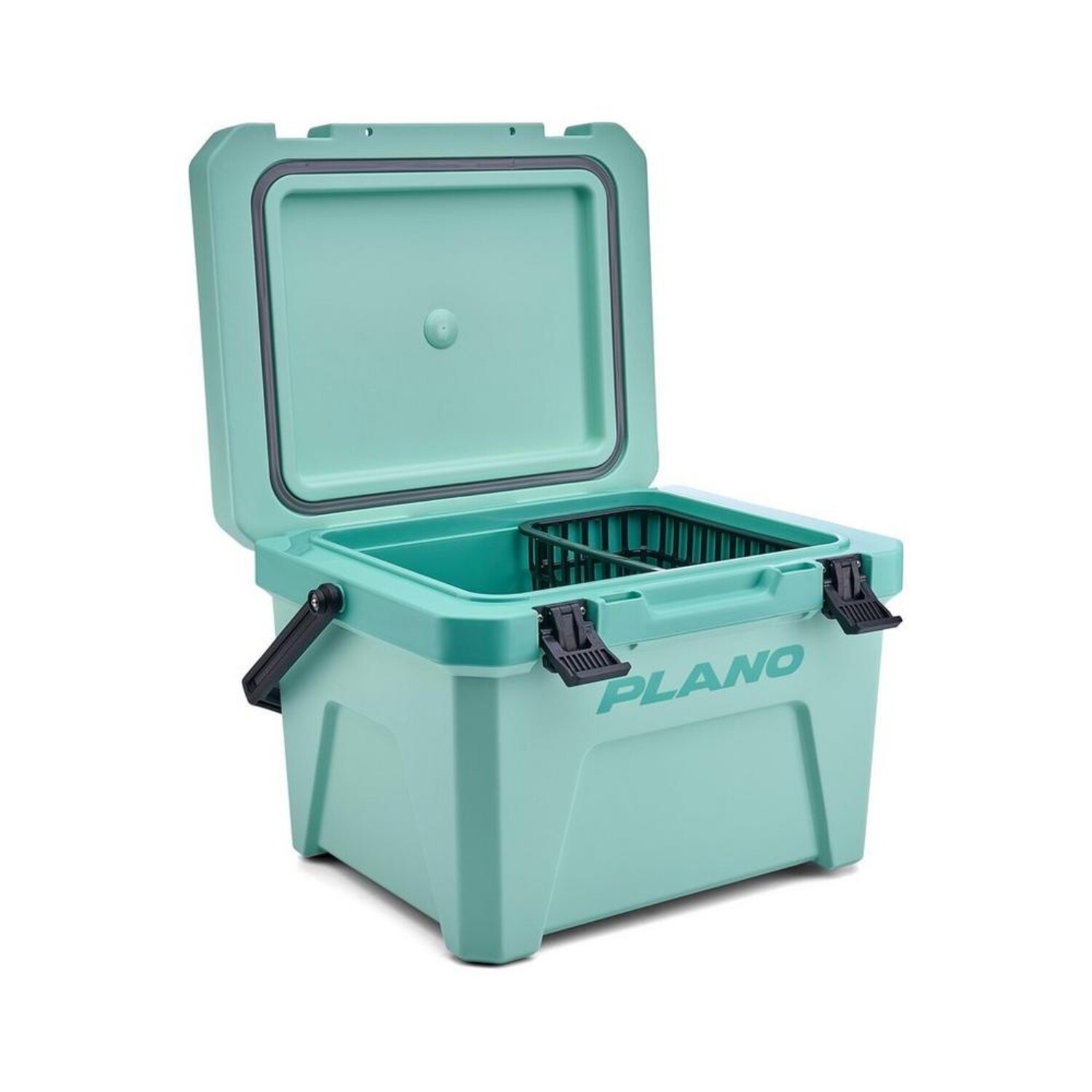 Plano Frost Cooler 21 Quart - Fin-atics Marine Supply Ltd. Inc.