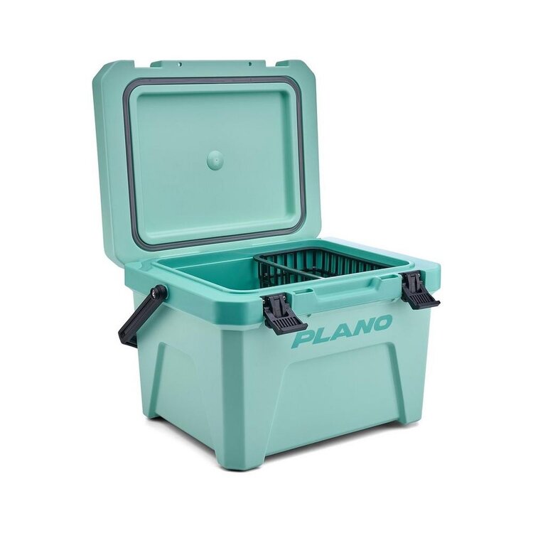 Plano Plano Frost Cooler 21 Quart