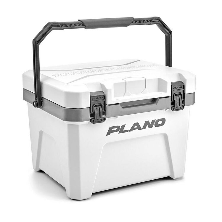 Plano Plano Frost Cooler 21 Quart