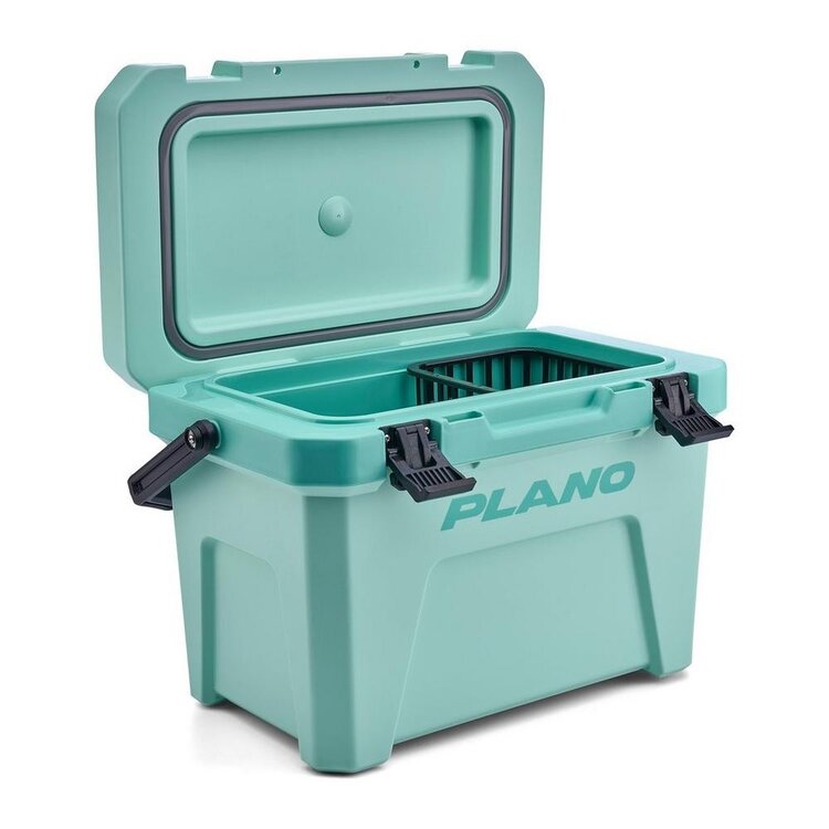 Plano Plano Frost Cooler 14 Quart