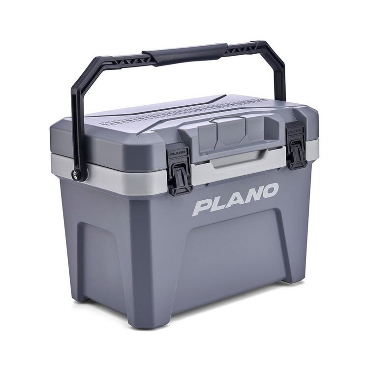 Plano Plano Frost Cooler 14 Quart