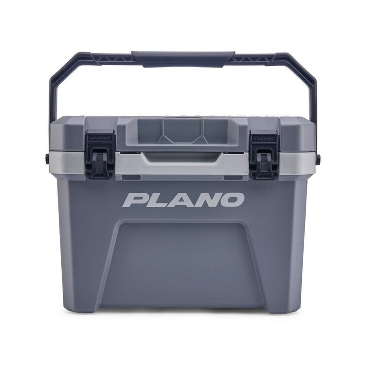 Plano Plano Frost Cooler 14 Quart