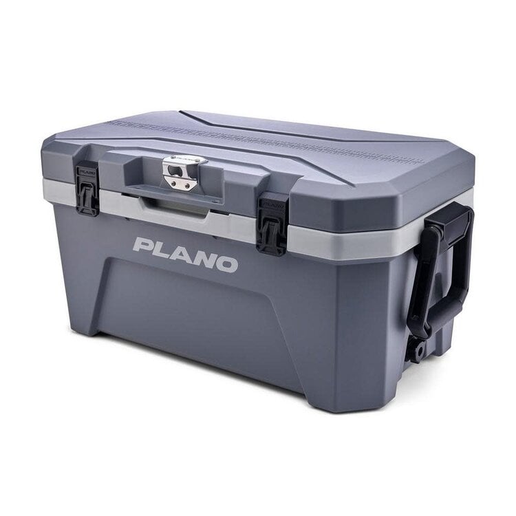 Plano Plano Frost Cooler 32 Quart