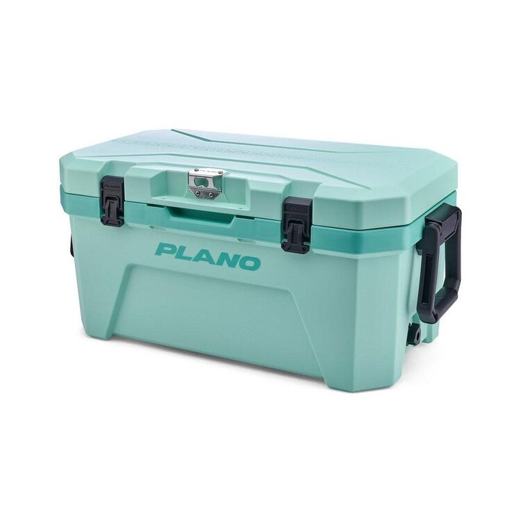 Plano Plano Frost Cooler 32 Quart