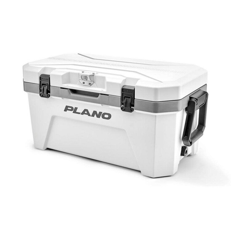Plano Plano Frost Cooler 32 Quart