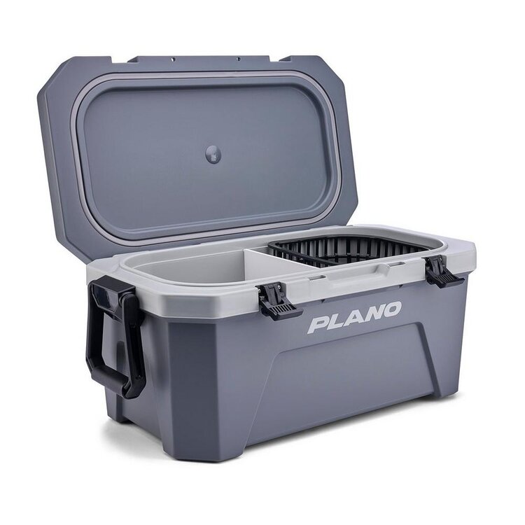 Plano Plano Frost Cooler 32 Quart