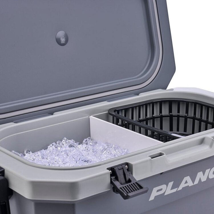 Plano Plano Frost Cooler 32 Quart