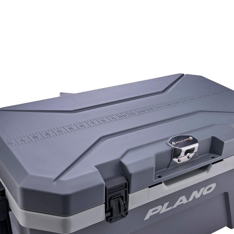 Plano Plano Frost Cooler 32 Quart