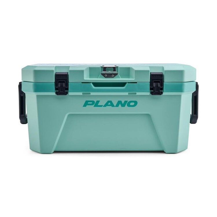 Plano Plano Frost Cooler 32 Quart