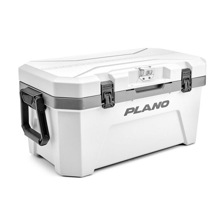 Plano Plano Frost Cooler 32 Quart