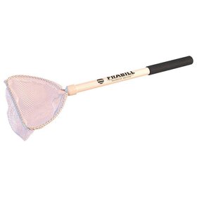 Frabill Frabill PVC Bait Net