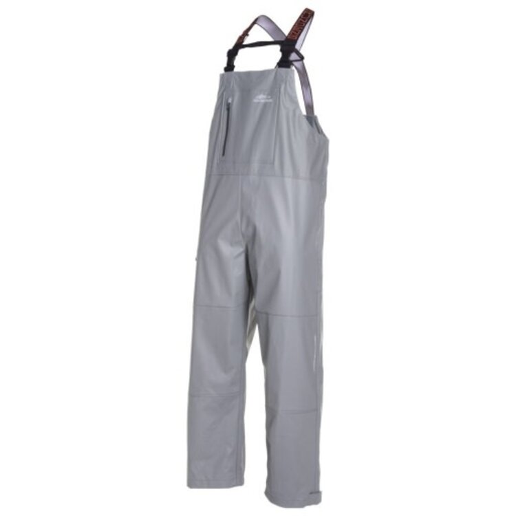 Grundens Grundens - Tourney Bib Pants
