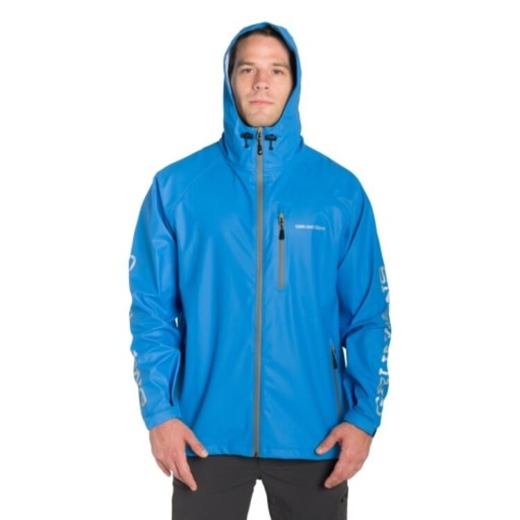 Grundens Grundens - Tourney Jacket