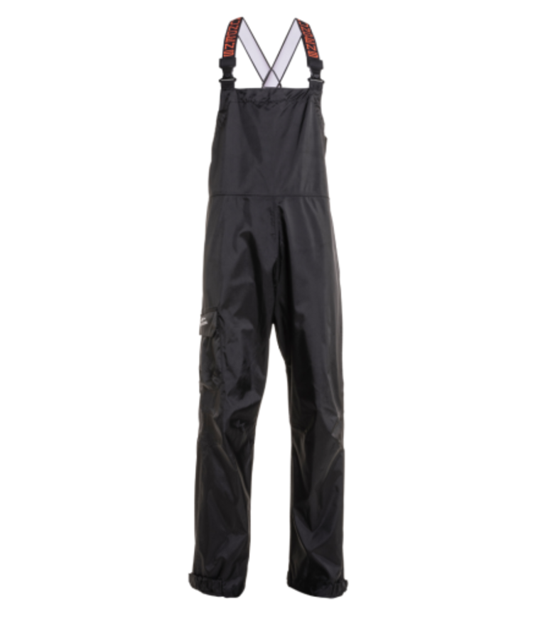 Grundens Grundens - Weather Watch Bib