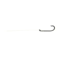 Sea Striker Sea Striker Snelled Hooks Tautog, Blackfish, Sheepshead w/12" Leader S108