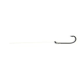 Sea Striker Sea Striker Snelled Hooks Tautog, Blackfish, Sheepshead w/12" Leader S108