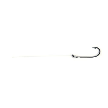 Sea Striker Sea Striker Snelled Hooks Tautog, Blackfish, Sheepshead w/12" Leader S108