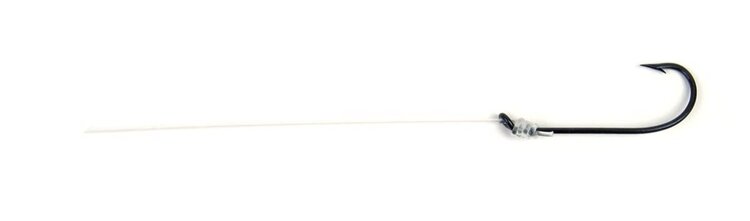 Sea Striker Sea Striker Snelled Hooks Tautog, Blackfish, Sheepshead w/12" Leader S108