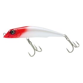 Yo-Zuri Yo-Zuri Mag Darter 6-1/2" Floating Diver 2oz
