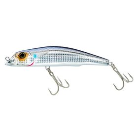 Yo-Zuri Yo-Zuri Mag Darter 4-1/8" 5/8oz R1143