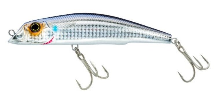 Yo-Zuri Yo-Zuri Mag Darter 4-1/8" 5/8oz R1143