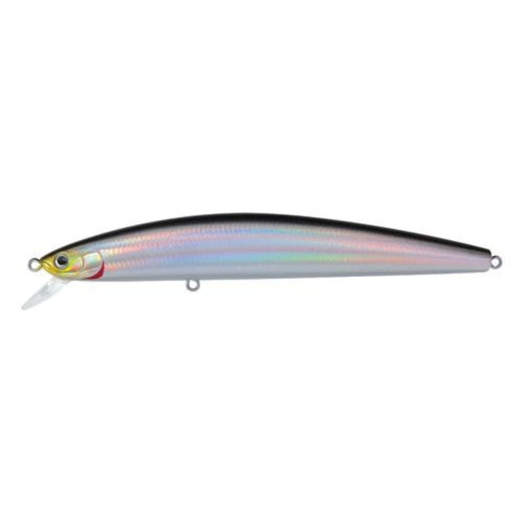 Daiwa Daiwa Salt Pro Minnow (Floating) 6" 1-1/9oz DSPM15F